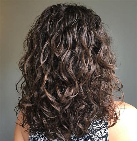 permanentstyle|body perms for fine hair over 50.